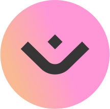 MANTRA DAO